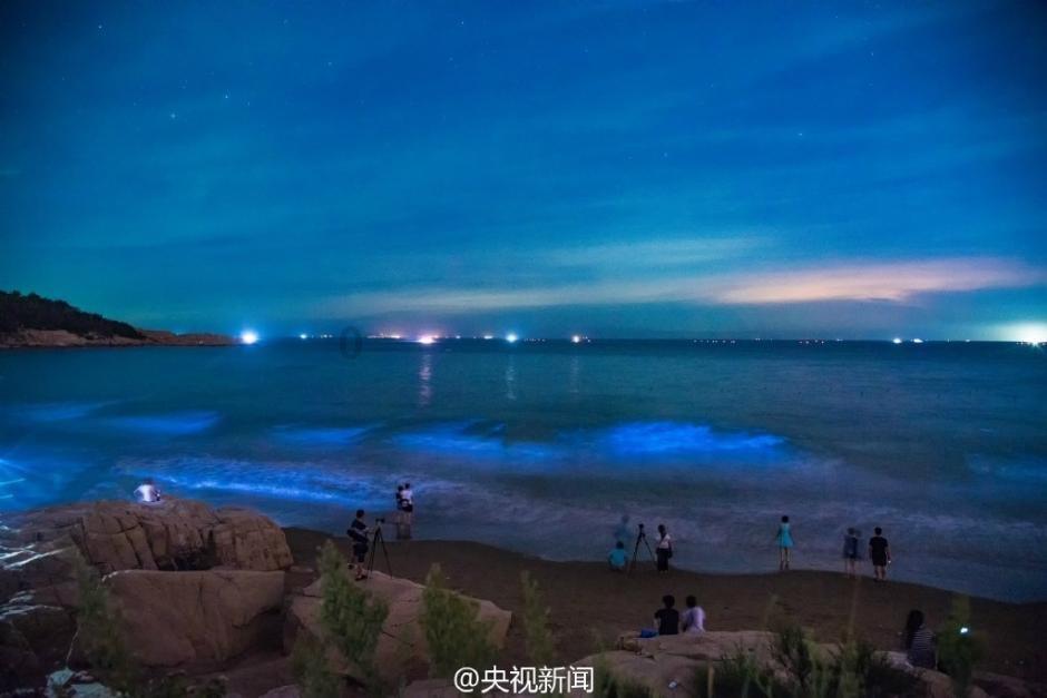 运货车翻翻看